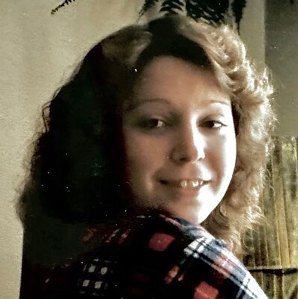 Polly Sue Hadan Profile Photo