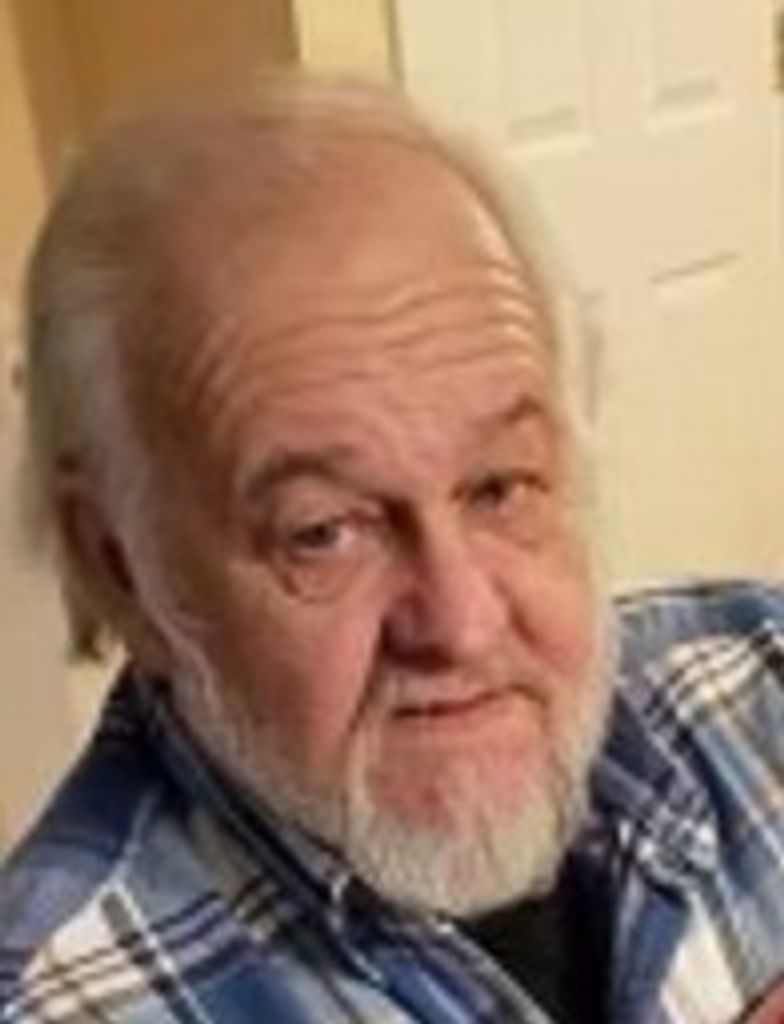 Gordon E. Peck Profile Photo
