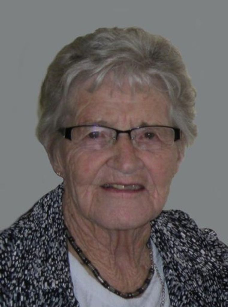 Kathleen March Quirk Profile Photo