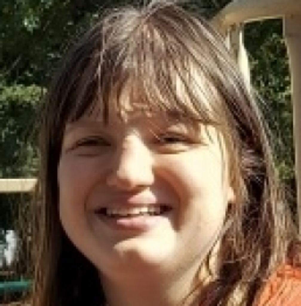 Emilka Wadas