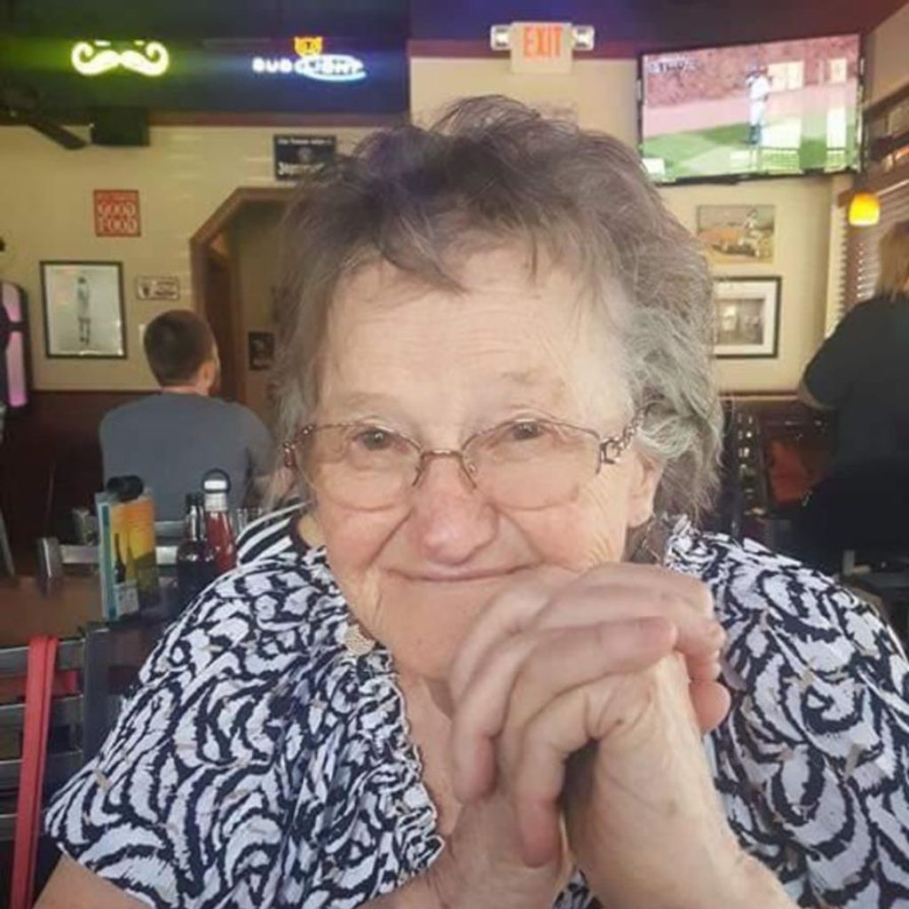 Carol J. Hart Profile Photo
