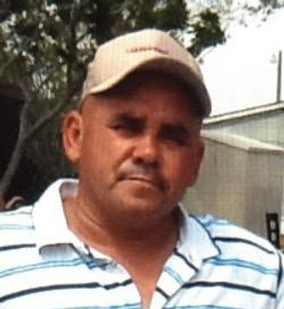 Armando Delarosa Sr. Profile Photo