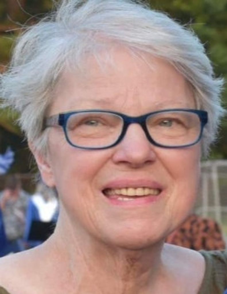 Barbara L. (Jennings)  Steiger Profile Photo