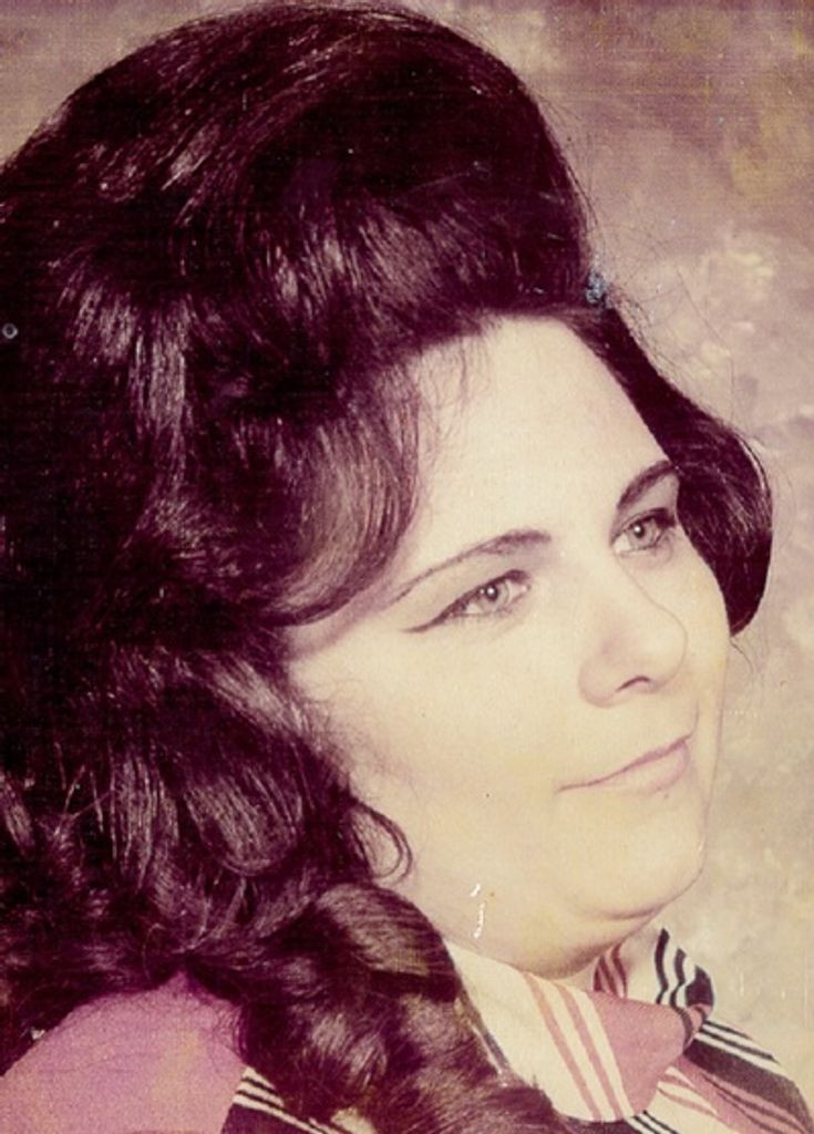 Nila F. Denson Profile Photo