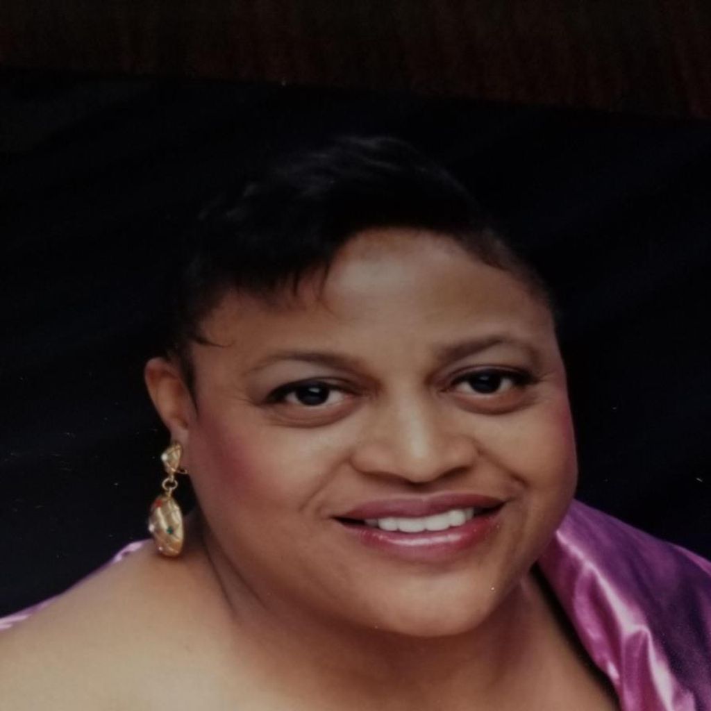 Linda M. Lacy Profile Photo