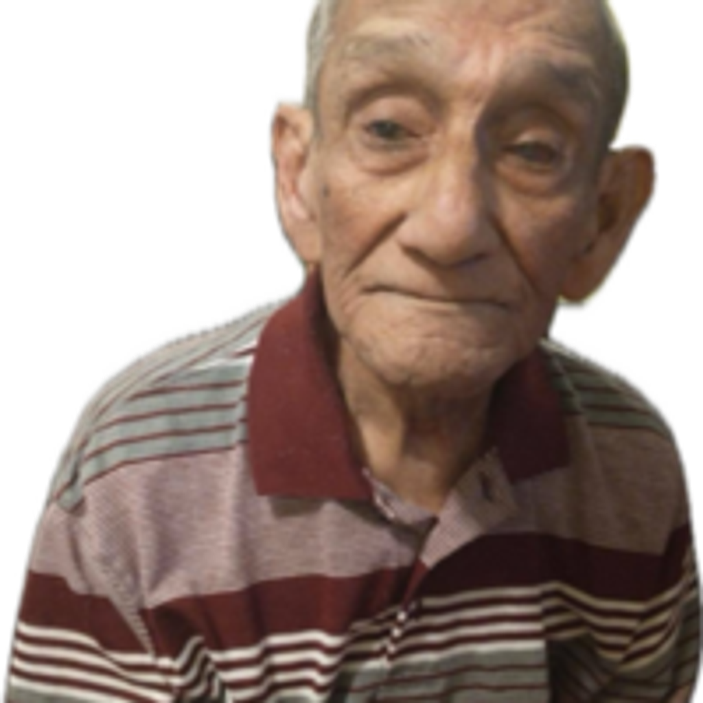 Galo H Valle Profile Photo