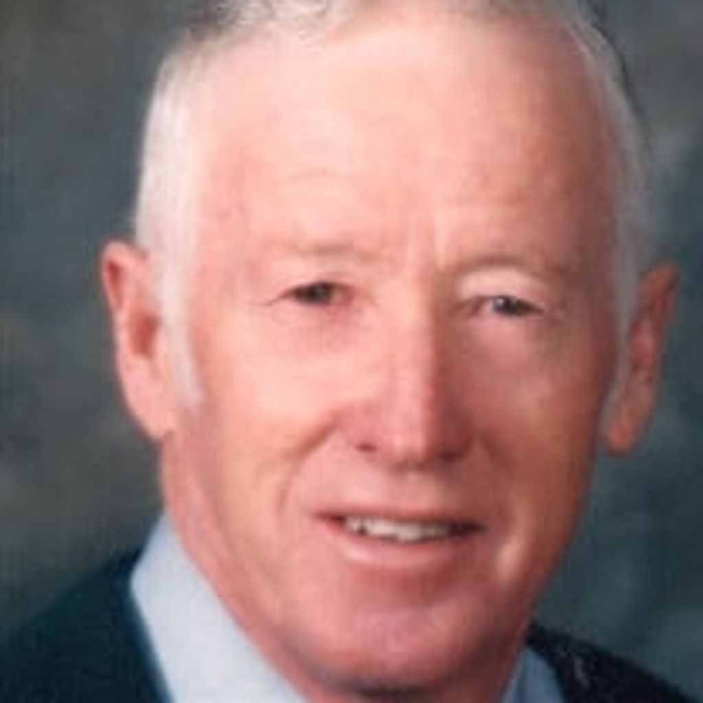 Donald  J. Innes
