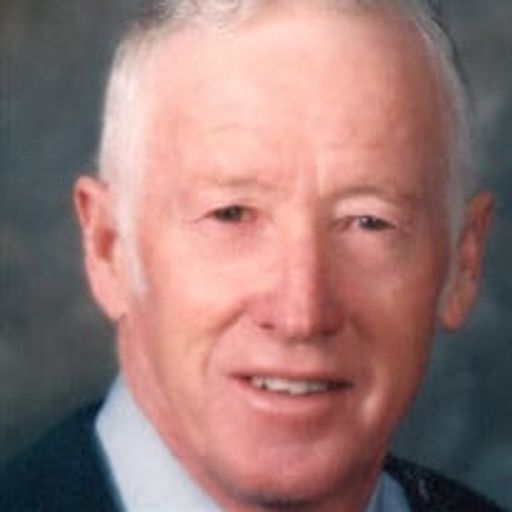 Donald  J. Innes Profile Photo