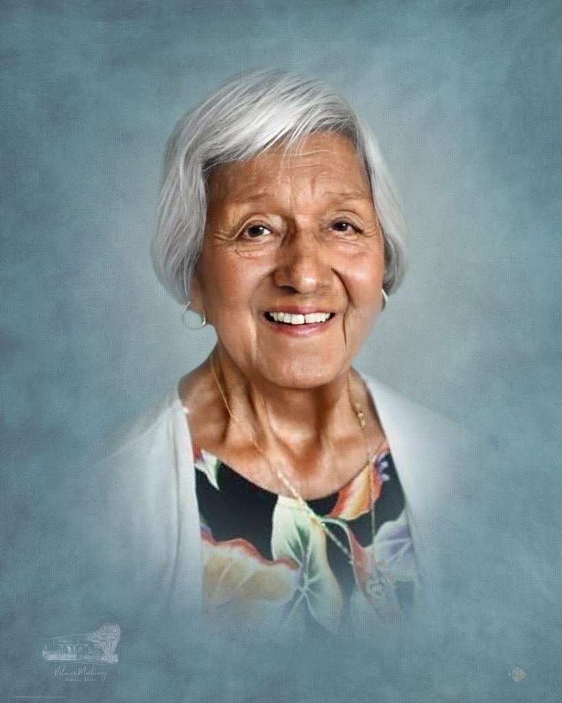 Delia O'Neal Profile Photo