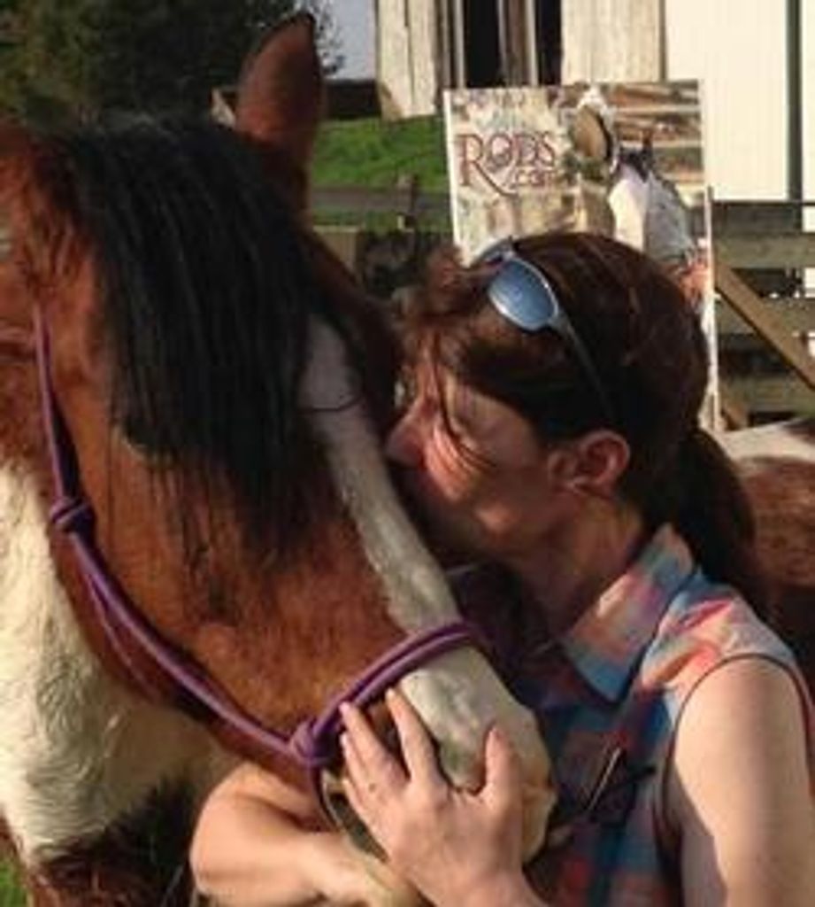 Jennifer M. Ibos Profile Photo