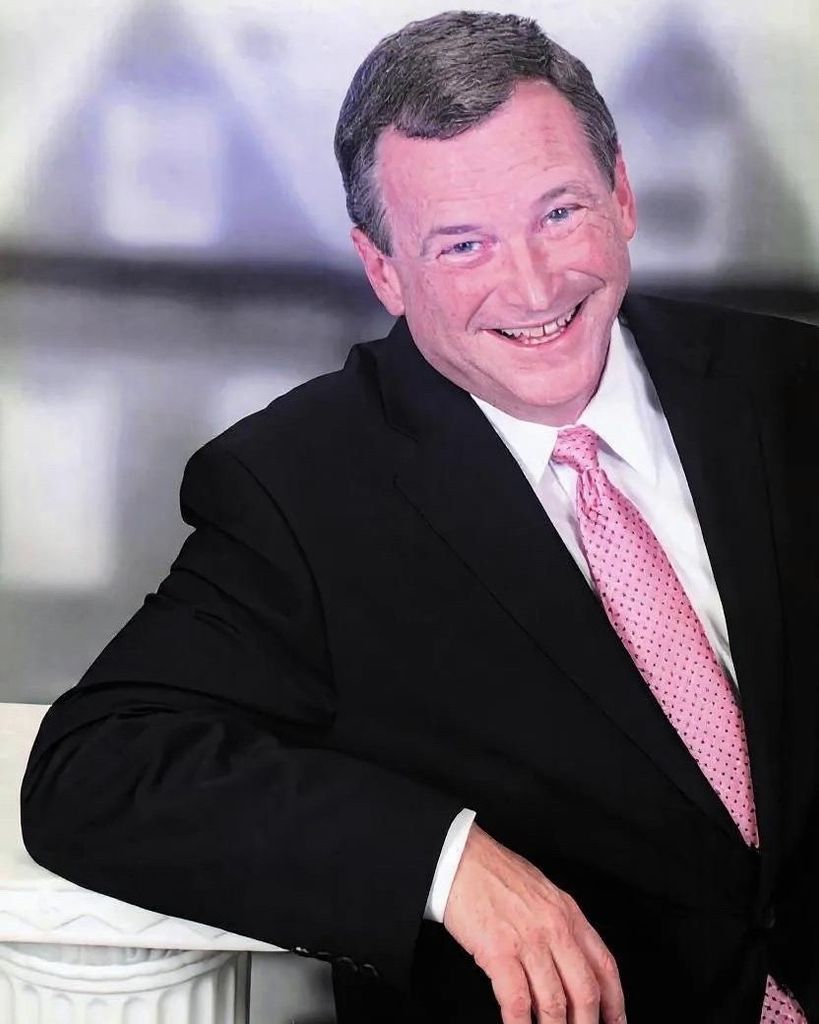 John Early Huddle III Profile Photo