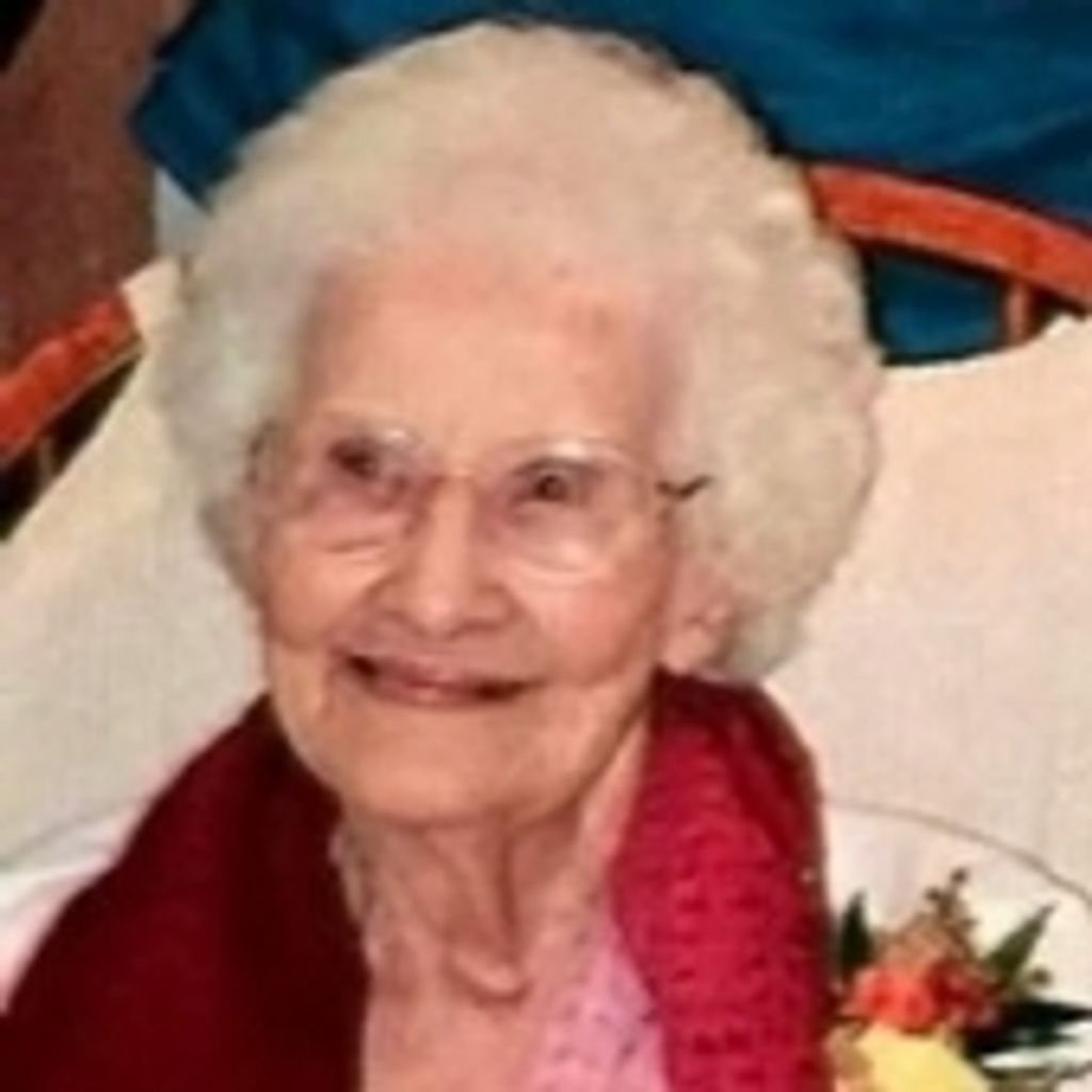 Lois Jean Mills