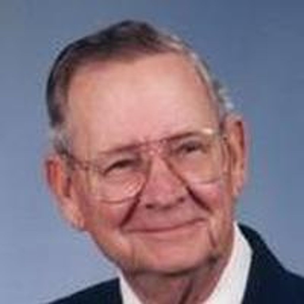 Kenneth L. Poston