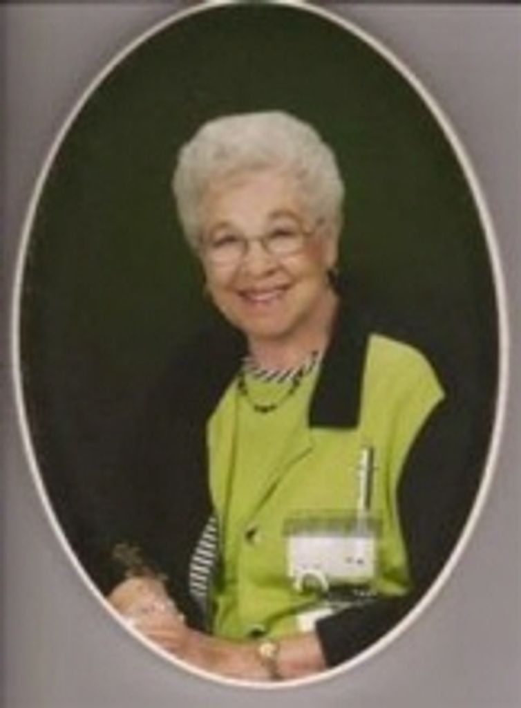 Antoinette Kelly