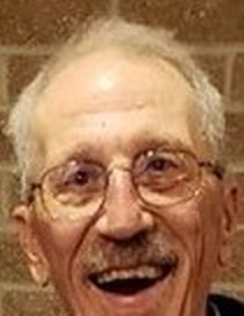 Christopher  E. Cowie