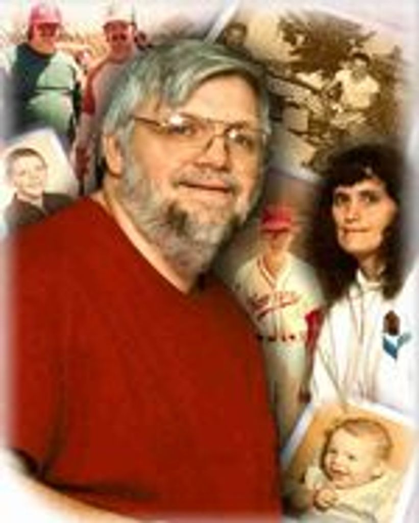 William Austin Weeces