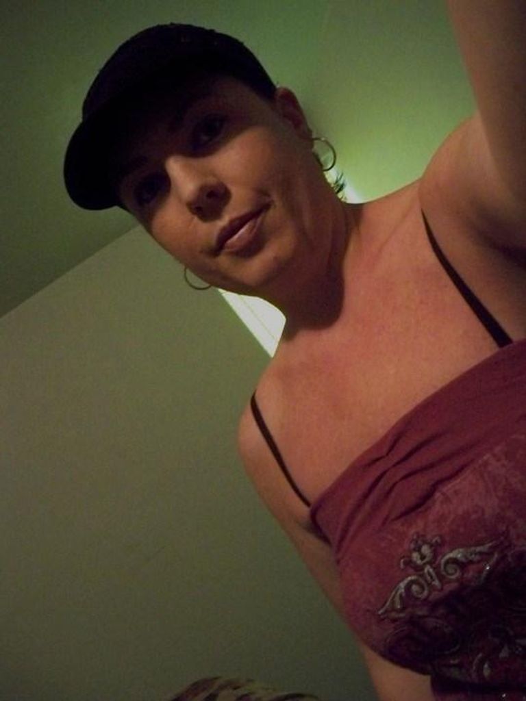 Jennifer Gonzales Profile Photo