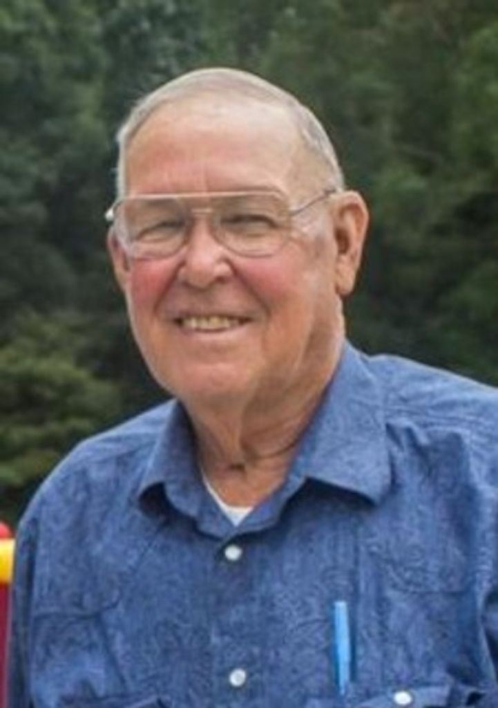 Dwight David Jordan