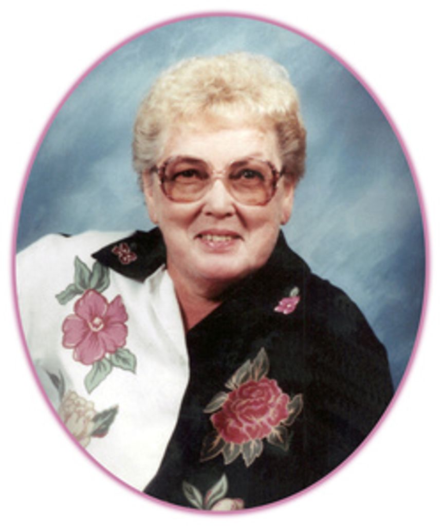 Lavonne Callahan