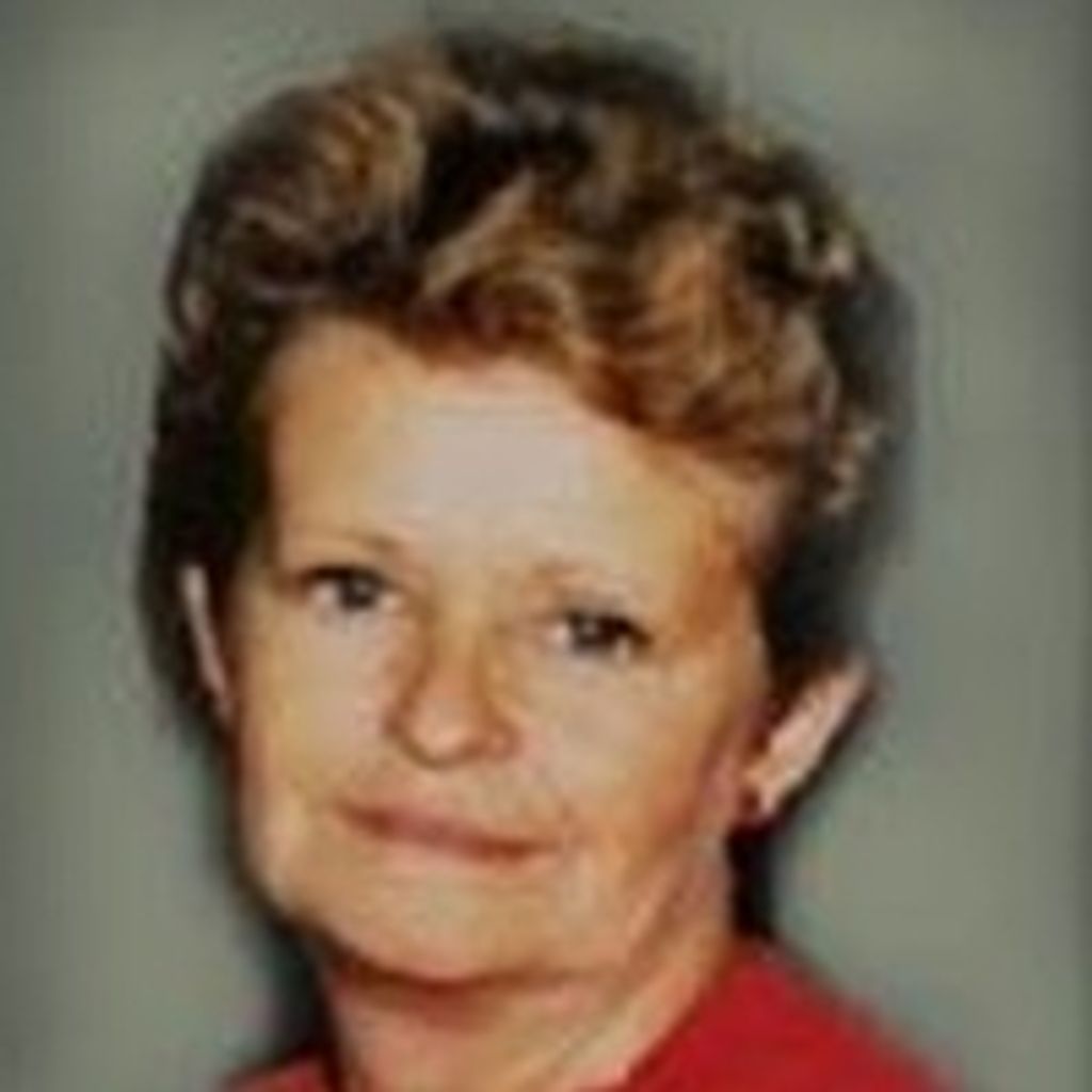 Janice  Kaye Doyle