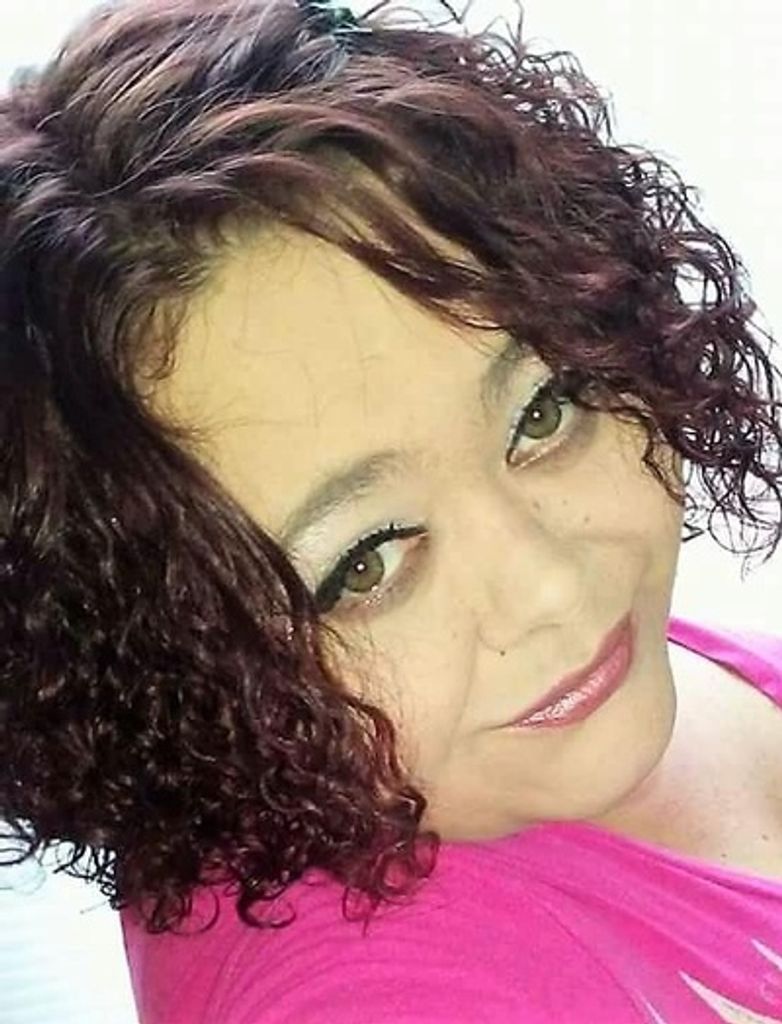 Angela Lucas Adkins Profile Photo