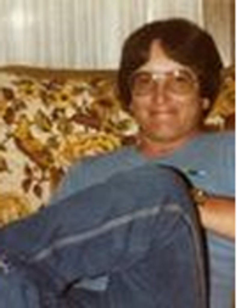 Edward (Ray) Collins