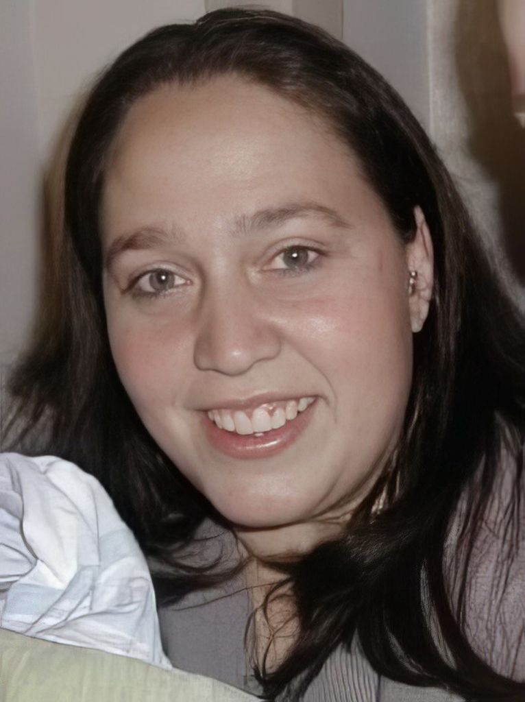 Marianne Thompson Profile Photo