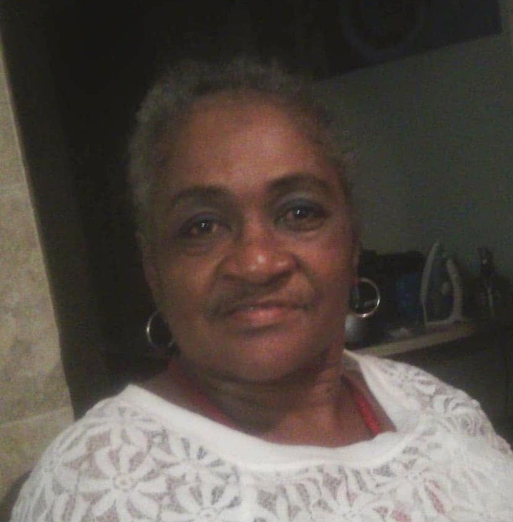 Loretta Jean Henderson Profile Photo
