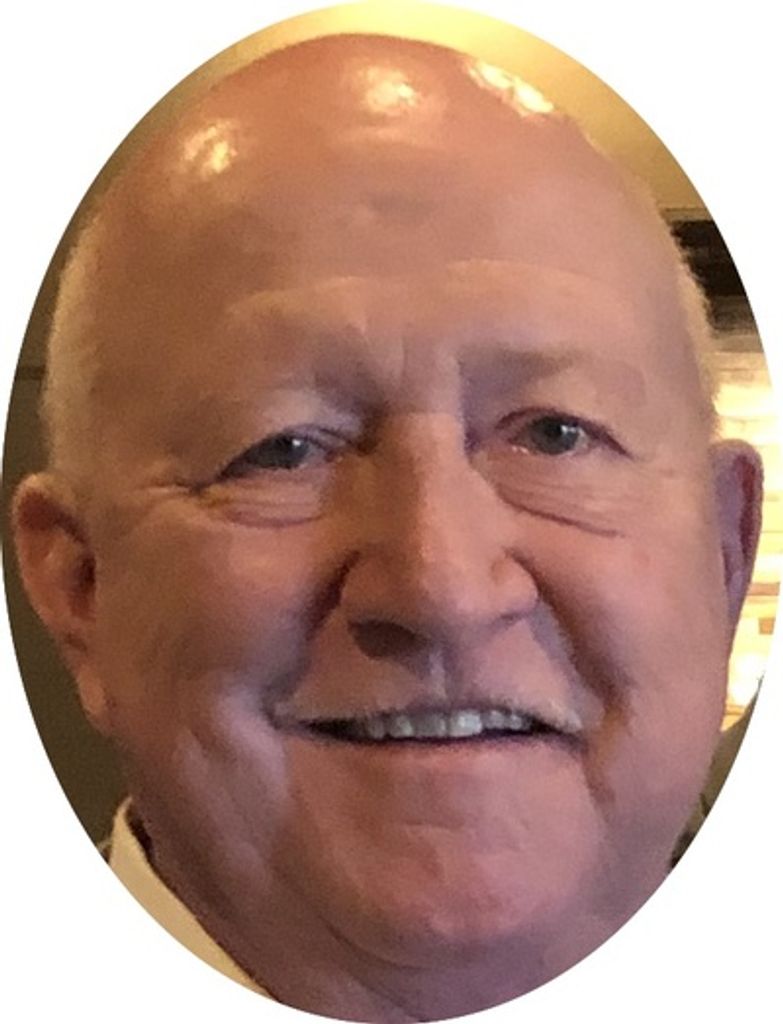 Michael E. Zwolski Profile Photo
