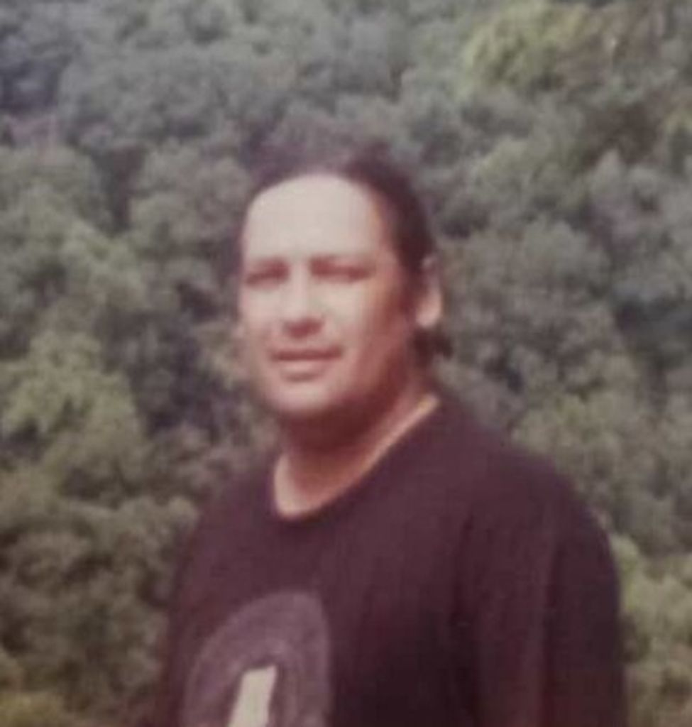 Larry Louis Vivier Jr. Profile Photo