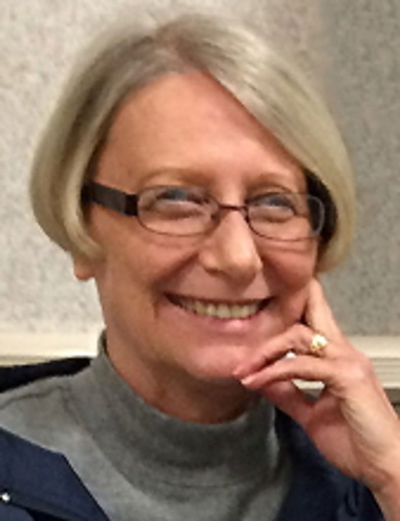 Helene Bengel