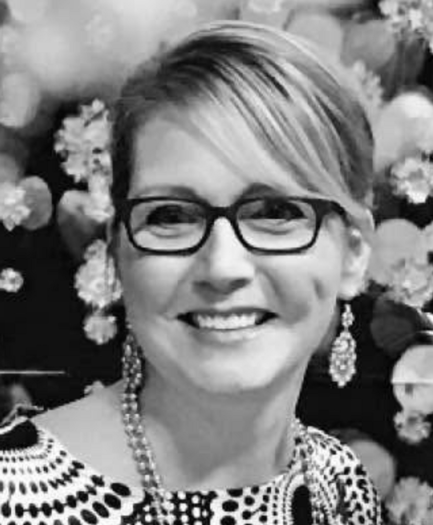 Rebecca Anne Vincelette Profile Photo