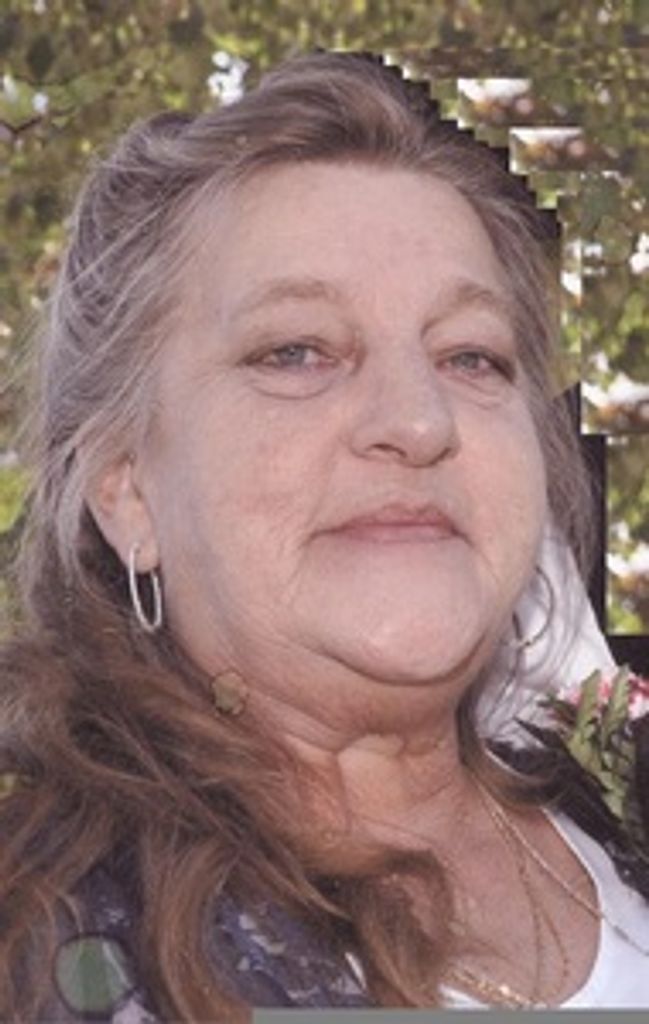 Millie Prather Profile Photo