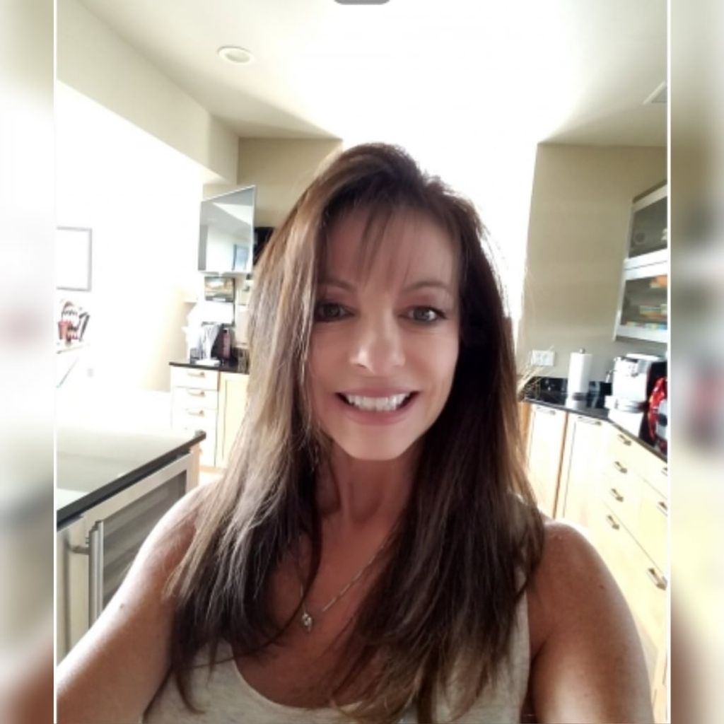 Jackie Lynn Alsbury Profile Photo