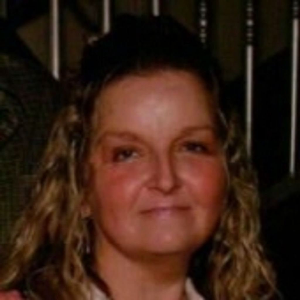 Lori Lynn Johns