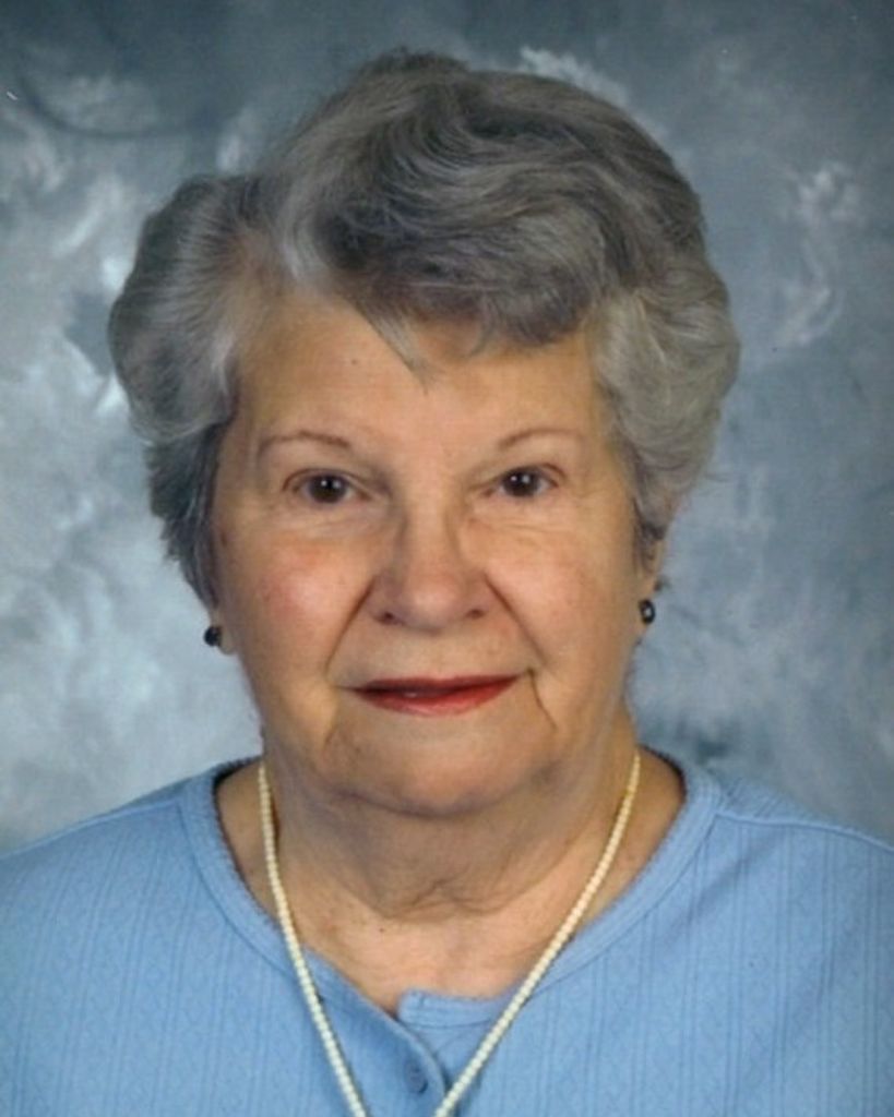 Janice A. Huhn Profile Photo