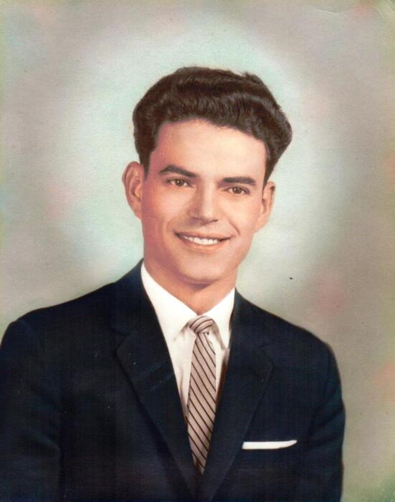 Ivo Almeida
