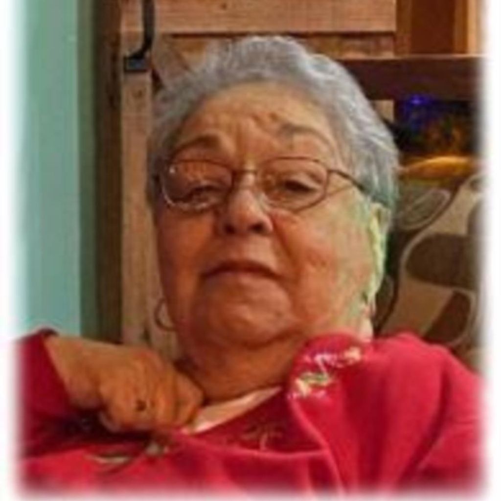 Judy L.ynn Cannon