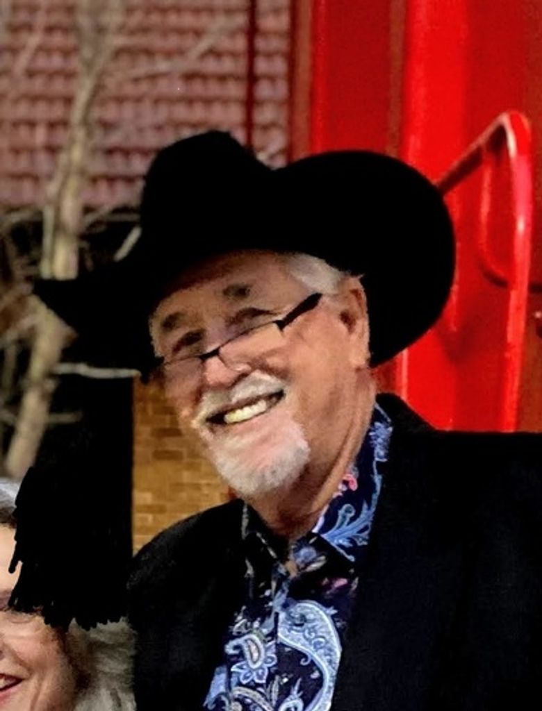 Walter Larry Wallace Profile Photo