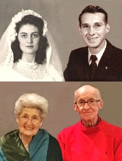 Betty Carroll photo gallery thumbnail 49 of 122