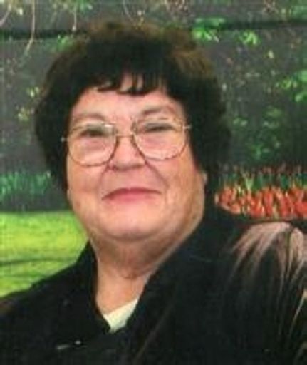 Beverly Jean Mates Profile Photo
