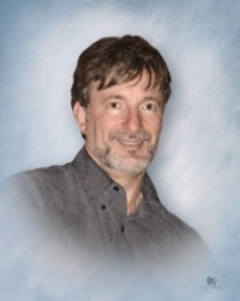 Edward A. Desmoines