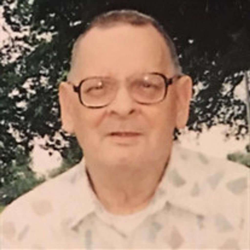 Norman F. Kopiak Profile Photo