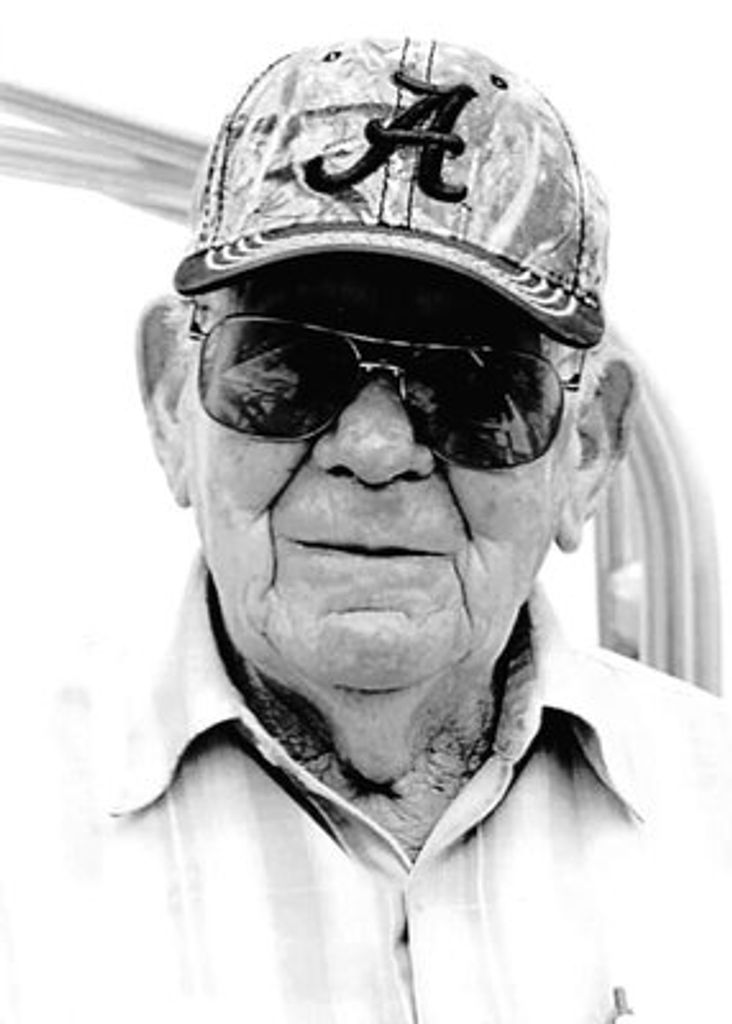 Jack Gunnells