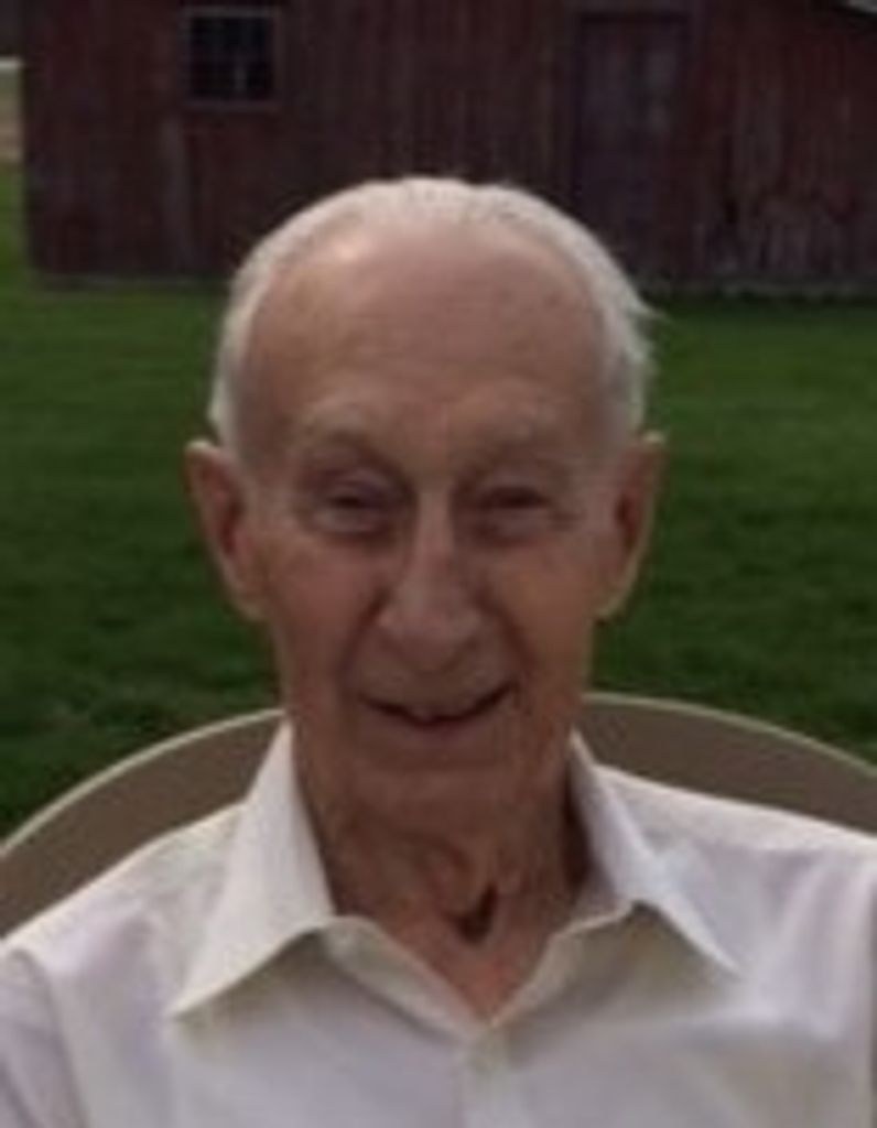 Arthur Eugene Dove Profile Photo