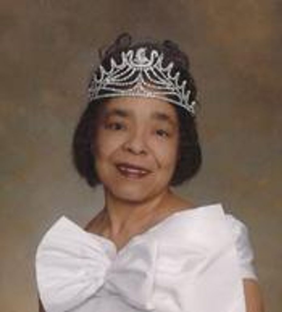 Elizabeth "Liz" Ann Thompson