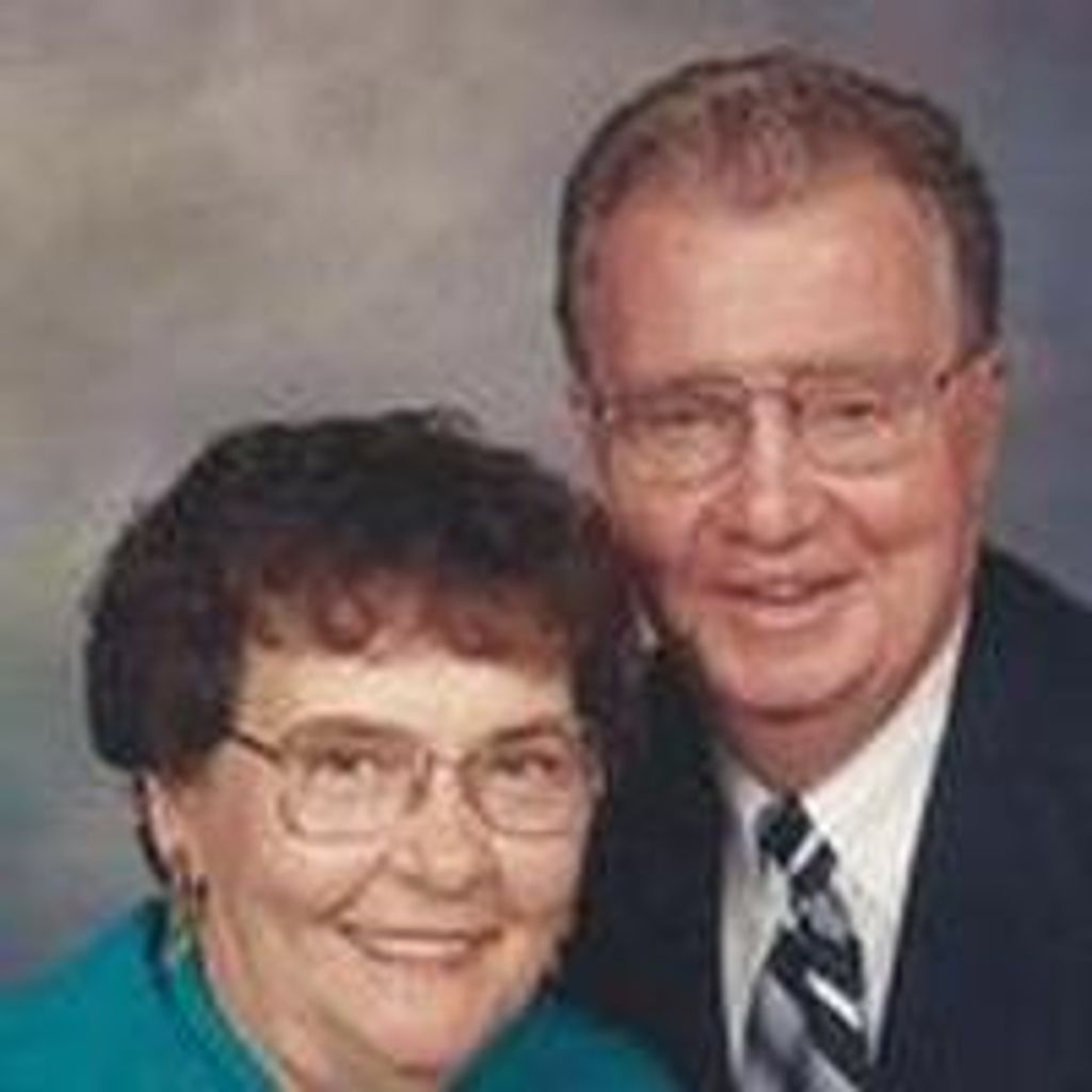 Phyllis J. McGinnis