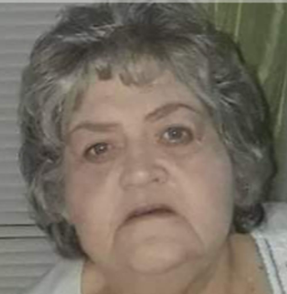 Joann Wayne Sagracy Profile Photo