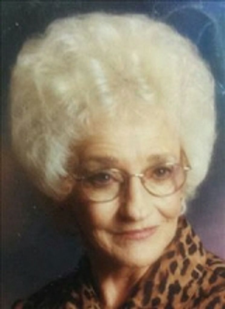 Carrie Sue Sanner