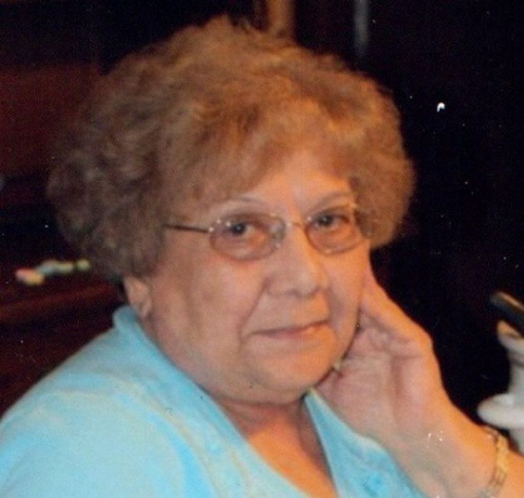 Theresa S. Jaskula Profile Photo